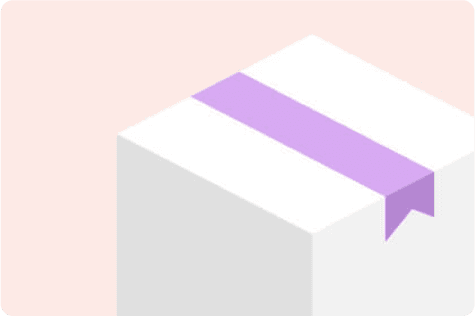 custom t-shirt image