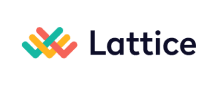 partner logos